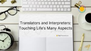Day Translations Macarena Cafrune