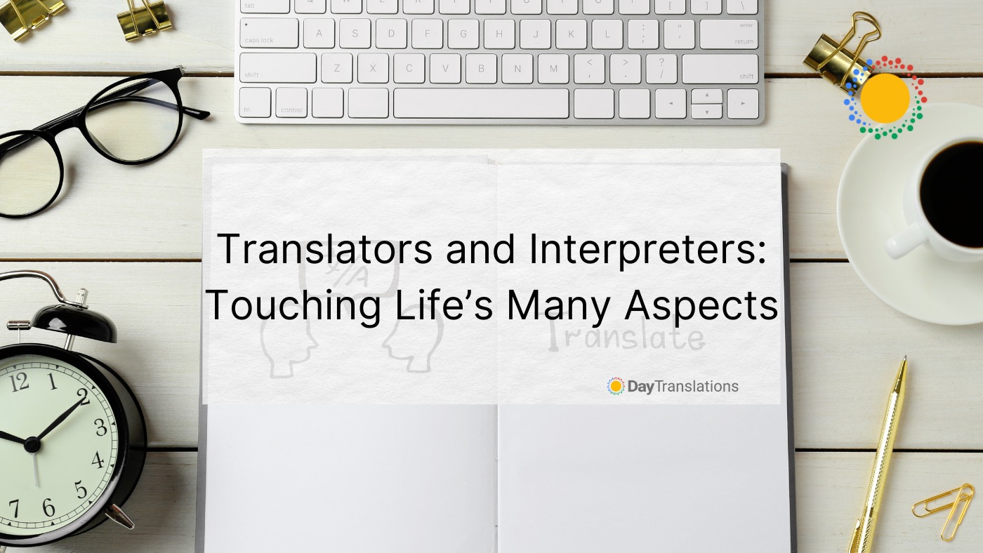 Day Translations Macarena Cafrune