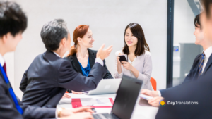 ISO 17100 vs. ISO 18841: What Every Legal & Medical Project Manager Must Know