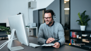 essential AI technologies for business