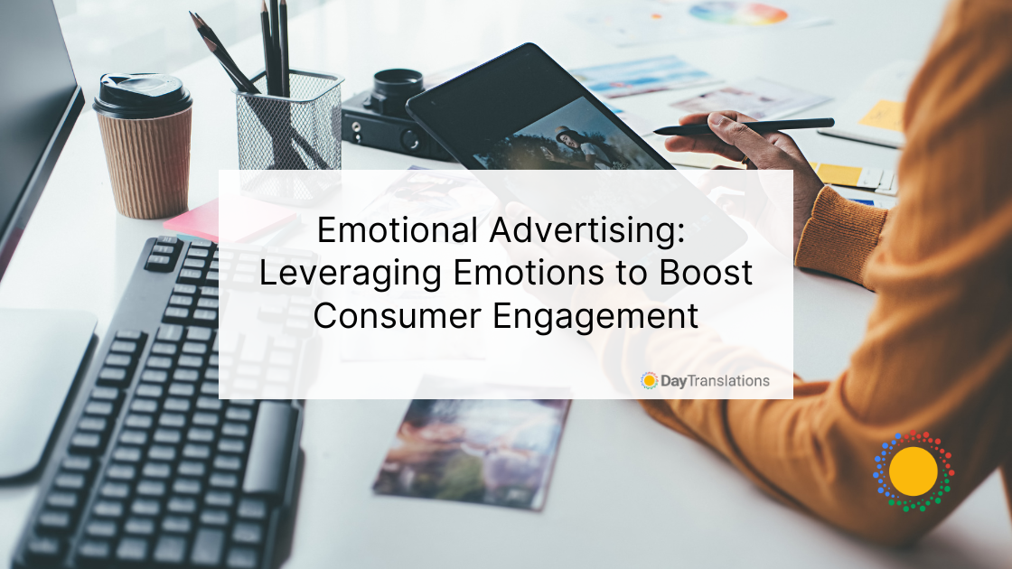 Emotional Advertising