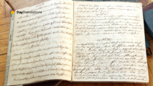 The Language Classroom: From Lost to Found—How Reviving Dead Languages Shapes Our World