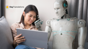 AI