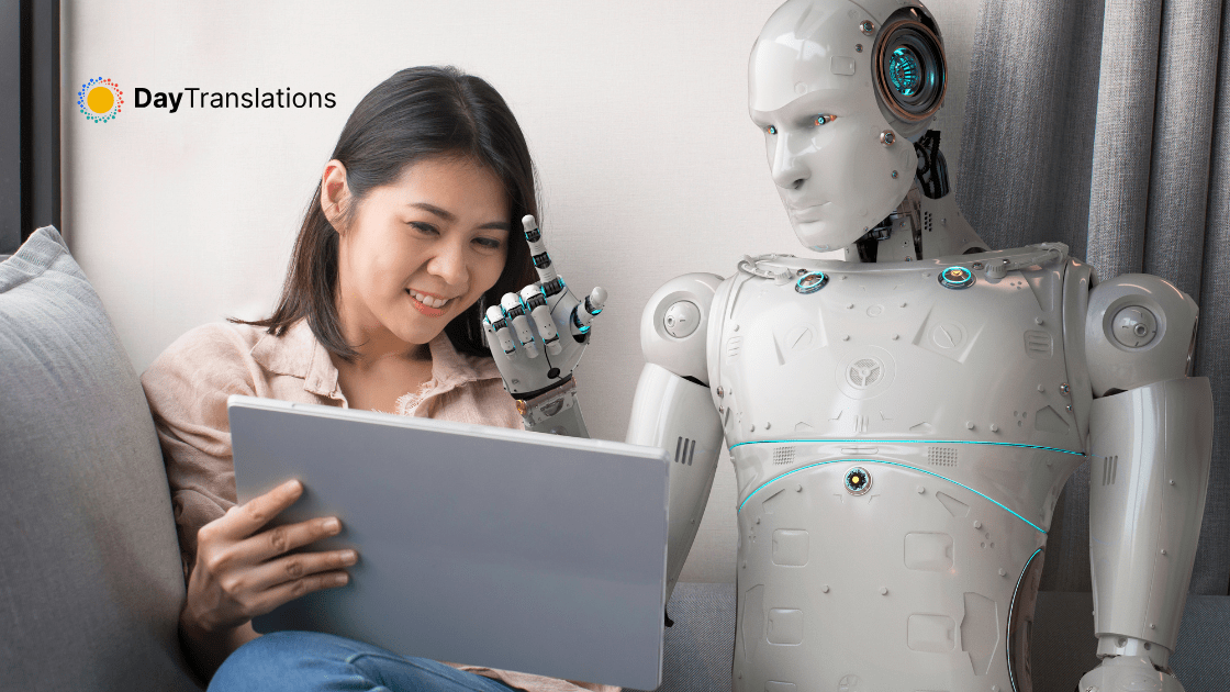 AI