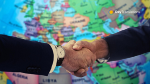 Multilingual Business Communication: Tips for Enterprises