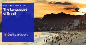 Brazil Rio