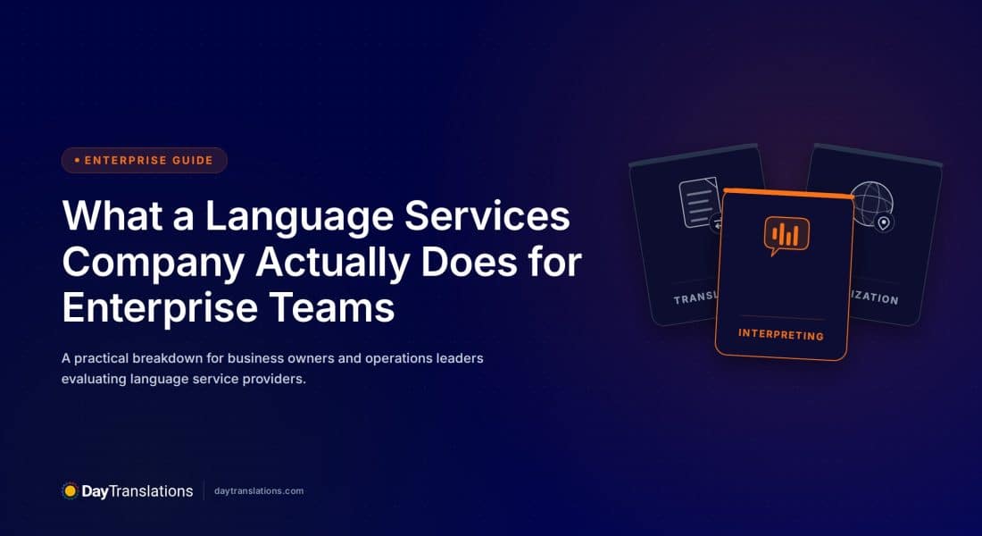 language services blog feature 2240x1260