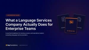 language services blog feature 2240x1260